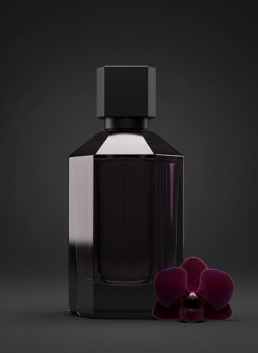 محصول استراتوس