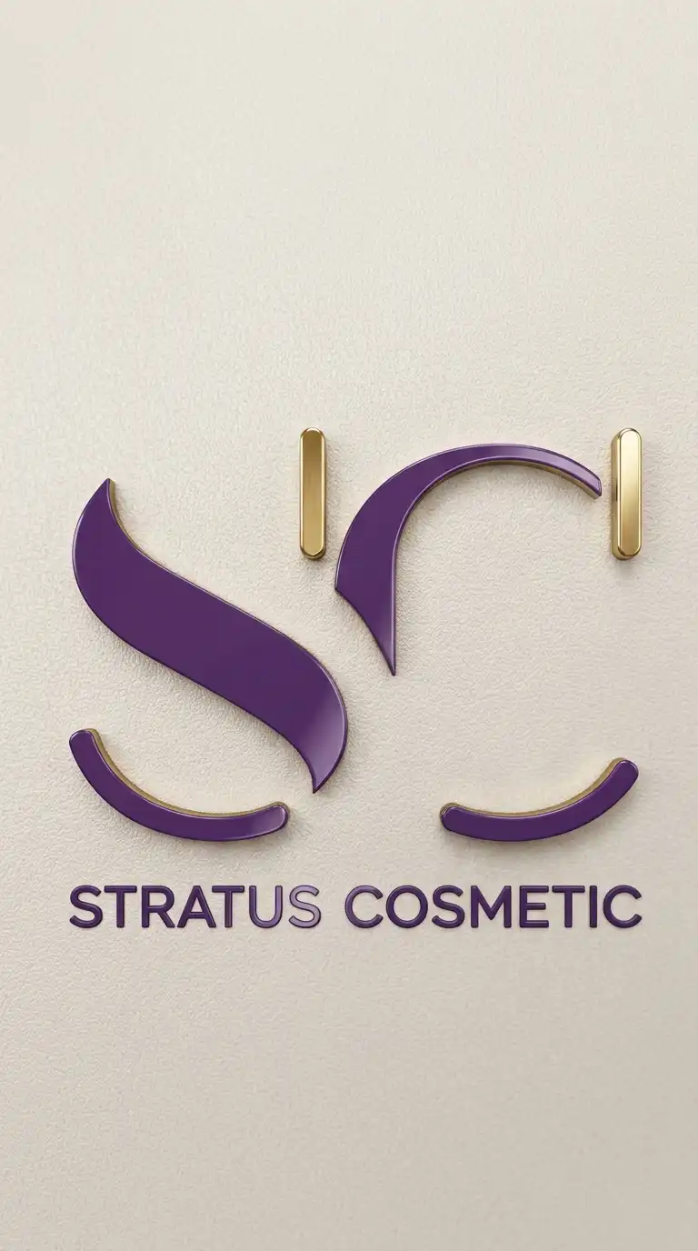 Stratus Mobile Background